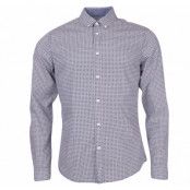 Shirt - Gaius, Insignia B, Xs,  Solid