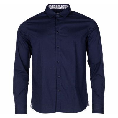 Shirt - Jack, Insignia B, S,  Tailored