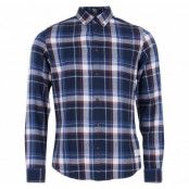 Shirt - Judah, Insignia B, Xl, Solid