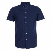 Shirt - London, Eclipse, S, Tailored