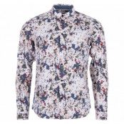 Shirt - Lyric, Aloe, M,  Solid