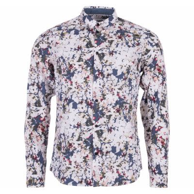 Shirt - Lyric, Aloe, Xl,  Solid