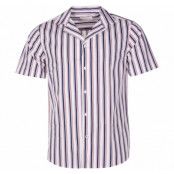 Shirt - Pede, Insignia B, S, Tailored