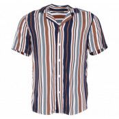 Shirt - Phi, Insignia B, M, Tailored