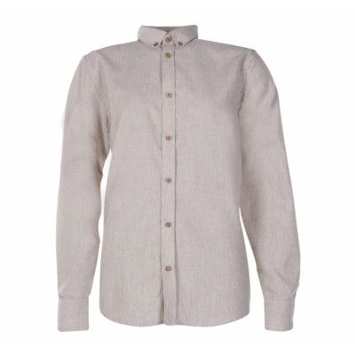 Shirt - Topetri, Bleach M, Xl,  Tailored