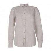 Shirt - Topetri, Bleach M, Xxl, Tailored
