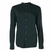 Shirt - Topetri, Deep F.M, Xxxl, Tailored