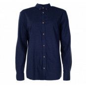 Shirt - Topetri, Peacoat M, Xs, Tailored