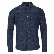 Shirt - Toricky, Insignia B, L, Tailored