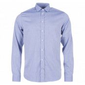 Shirt - Westow, Insignia B, S,  Tailored
