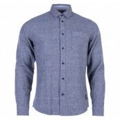 Shirts - Kaedyn, Insignia B, Xs,  Solid