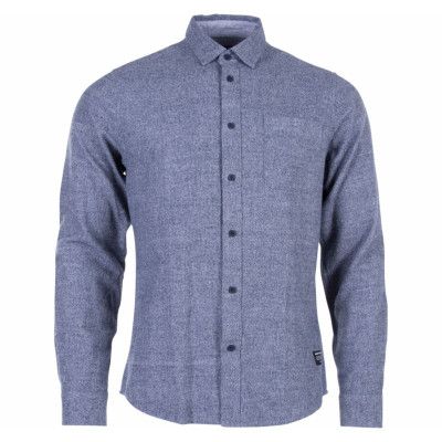 Shirts - Kaedyn, Insignia B, Xs,  Solid