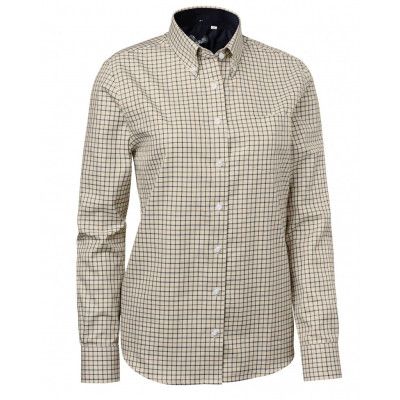 Skjorta Chevalier Carla Lady Shirt