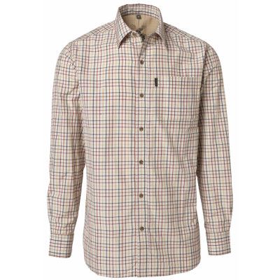 Skjorta Chevalier Charlie Coolmax shirt