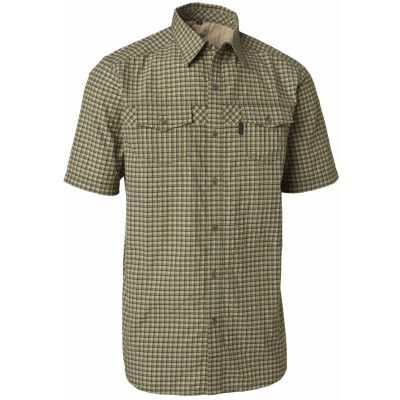 Skjorta Chevalier Greenville Coolmax Shirt BD