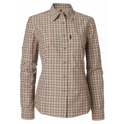 Skjorta Chevalier Henriette Lady Coolmax Shirt