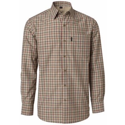 Skjorta Chevalier Henry Coolmax Shirt BD