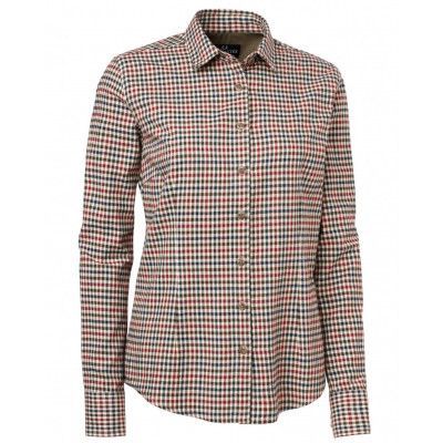 Skjorta Chevalier Kirby Classic Lady