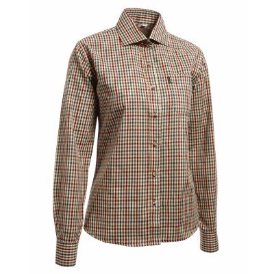 Skjorta Chevalier Kirby Lady Shirt