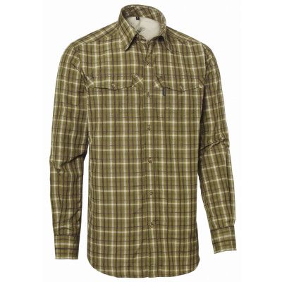 Skjorta Chevalier Lanchester Shirt