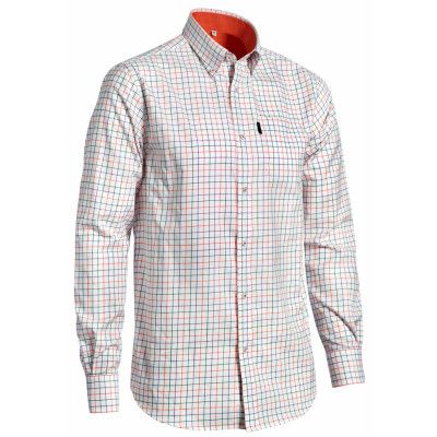 Chevalier Lord Shirt Skjorta