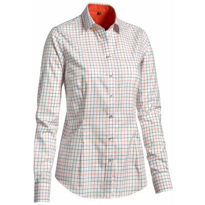 Skjorta Chevalier Milady Shirt UTFÃRSÃLJNING
