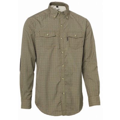 Skjorta Chevalier Richmond Polyester Shirt