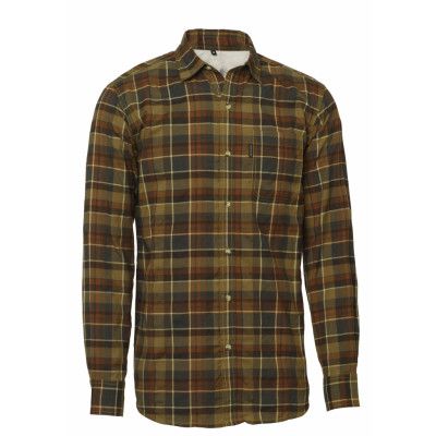 Skjorta Chevalier Winfield Shirt