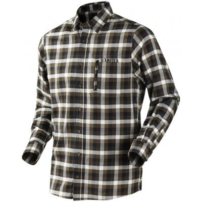 Skjorta Härkila Cale