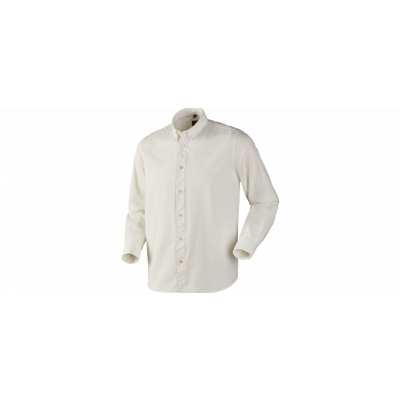 Härkila Jomsborg Skjorta