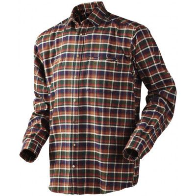 Skjorta Härkila Kaali