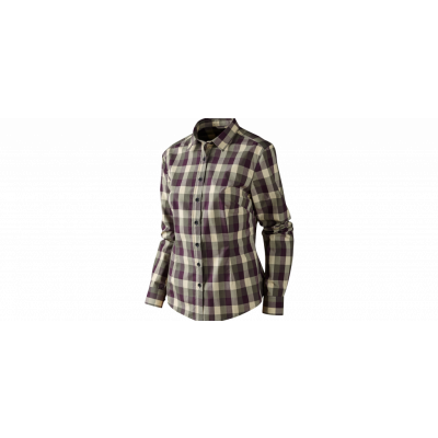 Skjorta Härkila Lara Lady