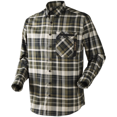 Härkila Newton Kapris Skjorta