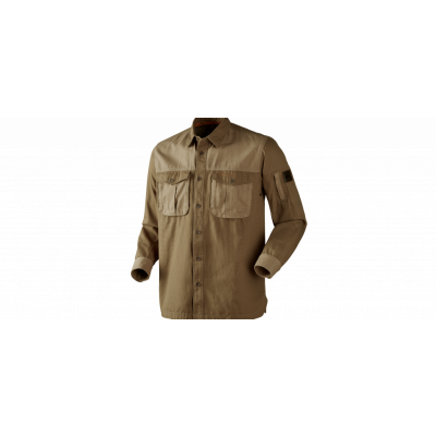 Härkila PH Rangle LS Skjorta