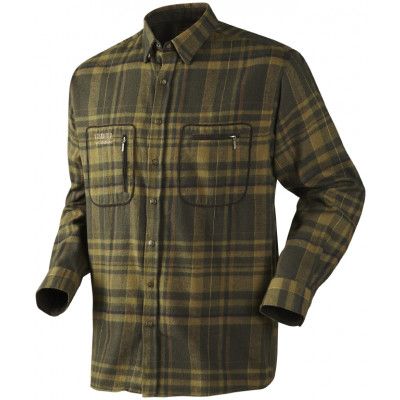 Skjorta Härkila Pite