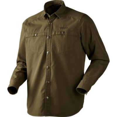 Härkila Pro Hunter Skjorta