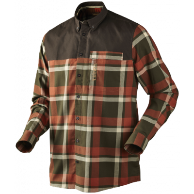 Härkila Skirner Skjorta  UTFÖRSÄLJNING