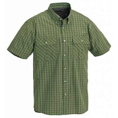 Skjorta Pinewood Bilbao