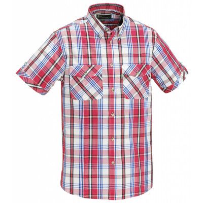 Skjorta Pinewood California