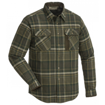 Pinewood Cornwall Skjorta