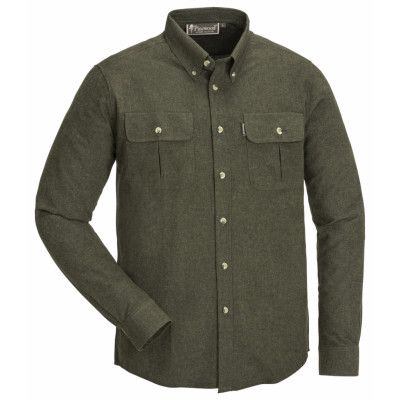 Skjorta Pinewood Edmonton