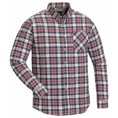 Pinewood Finnveden Skjorta