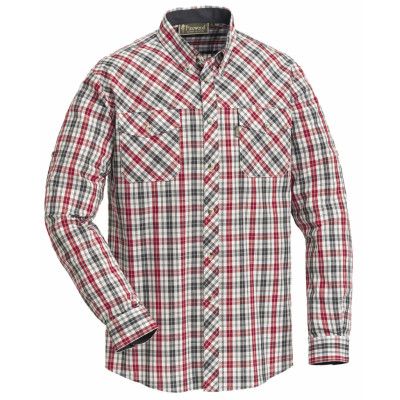 Skjorta Pinewood Gillingham