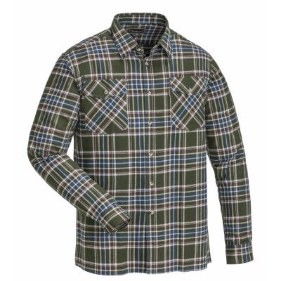 Skjorta Pinewood Härjedalen