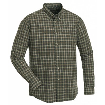 Skjorta  Pinewood Maribor UTFÖRSÄLJNING