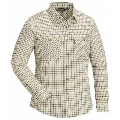 Skjorta Pinewood Maribor TC