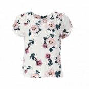 Sl P Tp Alea, Offwhite, M, Skjortor