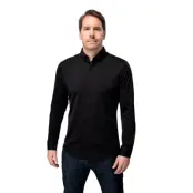 STOIX Marcus Regular Sky Blue All Black