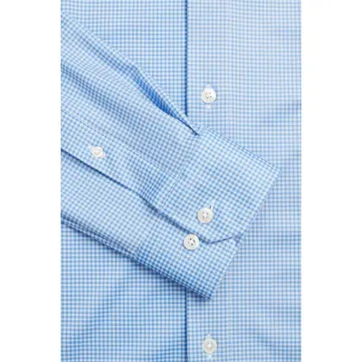 STOIX Zeno Regular Checkered