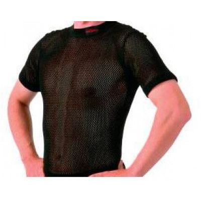 Svala Stretchmesh T-paita